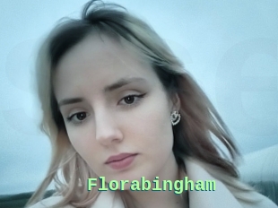 Florabingham