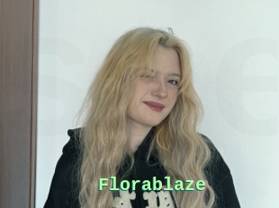 Florablaze