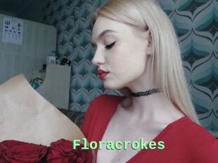 Floracrokes