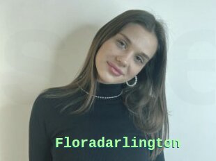 Floradarlington