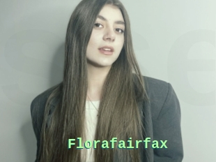 Florafairfax