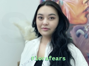 Florafears