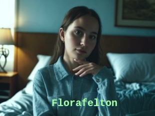 Florafelton