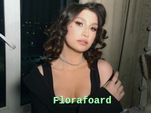 Florafoard
