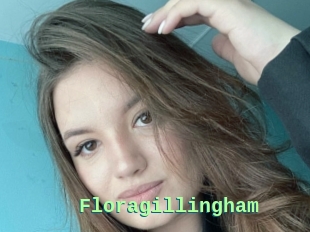 Floragillingham