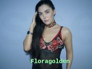 Floragolden
