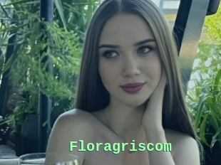 Floragriscom