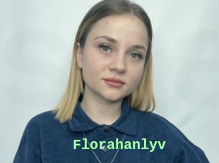Florahanlyv