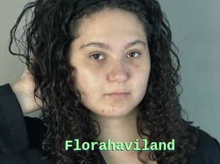 Florahaviland