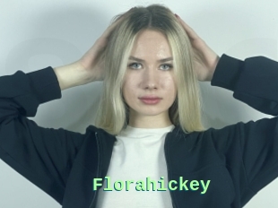 Florahickey