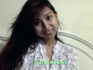 Floraluvs