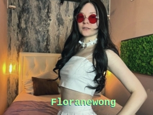 Floranewong