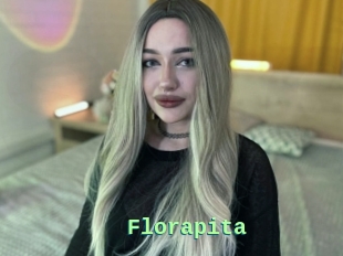 Florapita