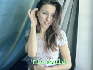 Florawildy