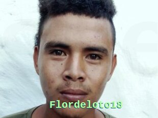 Flordeloto18