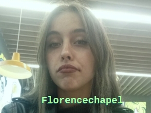 Florencechapel