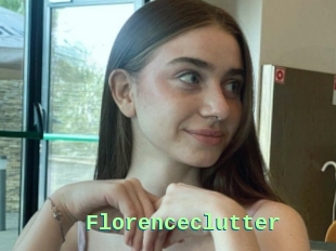 Florenceclutter