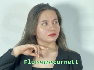 Florencecornett