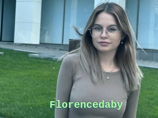 Florencedaby