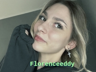 Florenceeddy