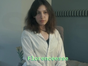 Florenceesse