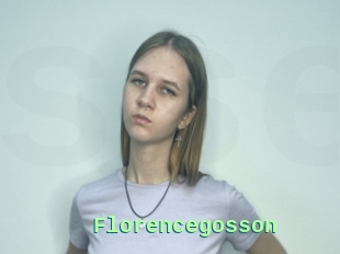 Florencegosson
