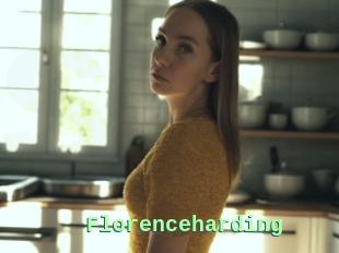 Florenceharding