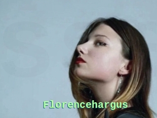 Florencehargus