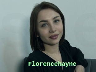 Florencehayne