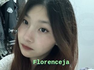 Florenceja