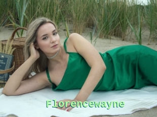 Florencewayne