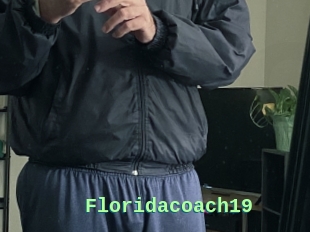 Floridacoach19