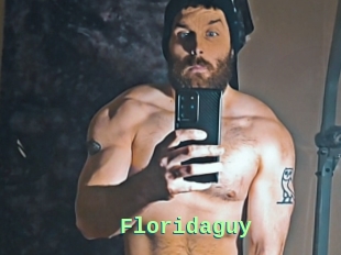 Floridaguy