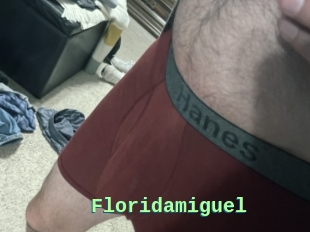 Floridamiguel