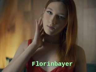 Florinbayer