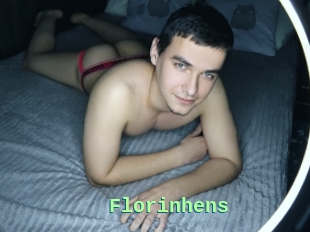 Florinhens