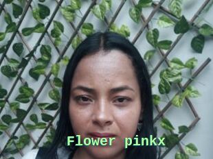 Flower_pinkx