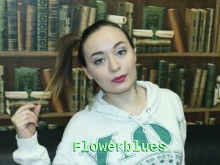 Flowerblues