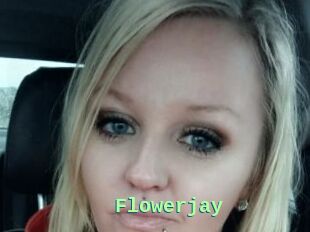 Flowerjay