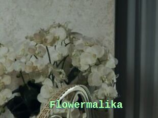Flowermalika