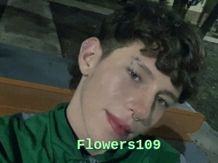 Flowers109
