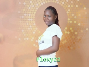 Floxy22