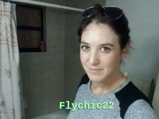 Flychic22