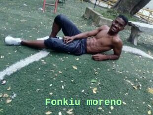 Fonkiu_moreno