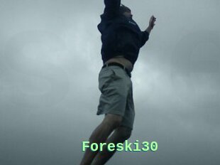 Foreski30
