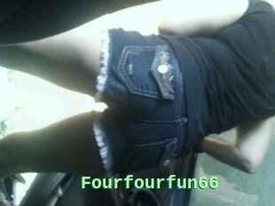 Fourfourfun66