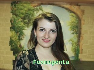 Foxmagenta