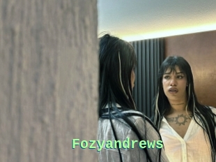Fozyandrews
