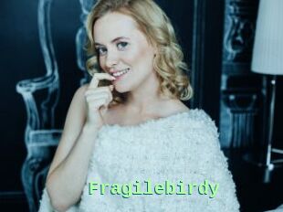 Fragilebirdy