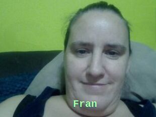 Fran